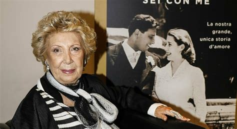 com'e morto charl di fendi|Franca Fendi è morta, era la terza delle cinque sorelle della .